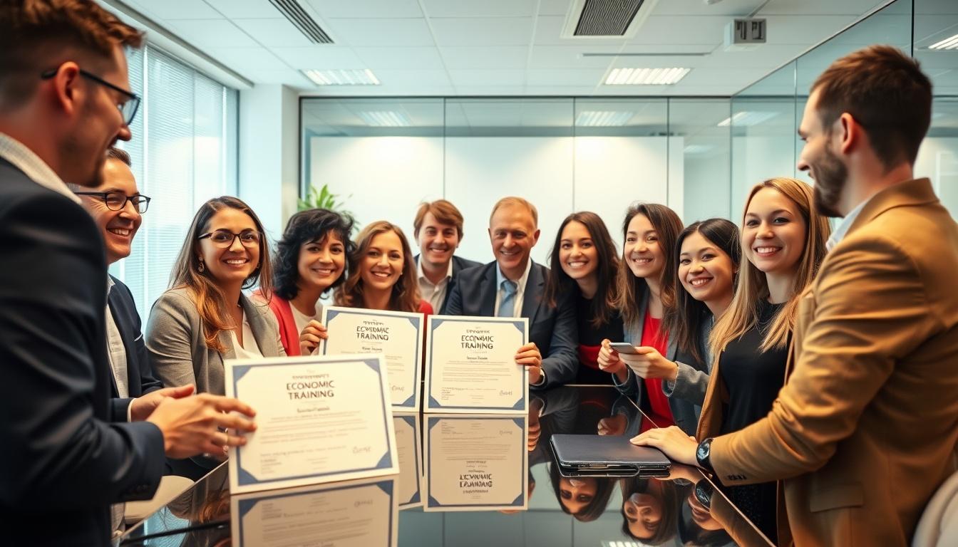 Empreendedorismo Inovador